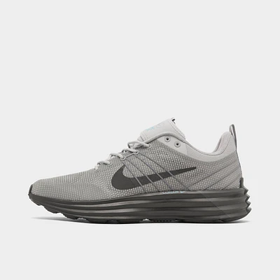 Men's Nike Lunar Roam Premium Casual Shoes