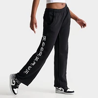 Women's Hoodrich Dusk Wide Leg Pants