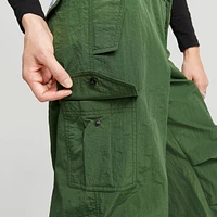 Women's Hoodrich Covert Parachute Cargo Pants