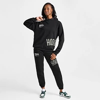 Women's Hoodrich Crescent Hoodie