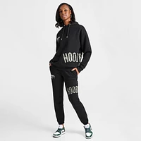 Women's Hoodrich Crescent Jogger Pants