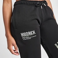 Women's Hoodrich Crescent Jogger Pants