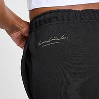 Women's Hoodrich Crescent Jogger Pants