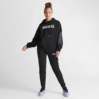 Women's Hoodrich Azure Hoodie