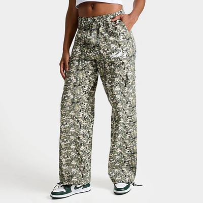 Women's Hoodrich Covert Cargo Pants