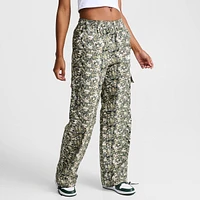 Women's Hoodrich Covert Cargo Pants