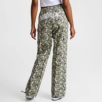 Women's Hoodrich Covert Cargo Pants