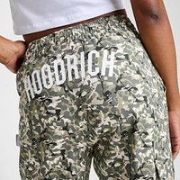 Women's Hoodrich Covert Cargo Pants