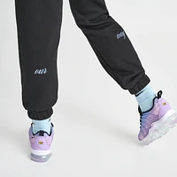 Women's Hoodrich Glow Angel Jogger Pants