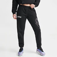 Women's Hoodrich Glide Bling Jogger Pants