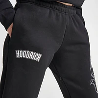 Women's Hoodrich Glide Bling Jogger Pants