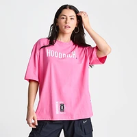 Women's Hoodrich Azure T-Shirt