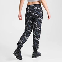 Women's Hoodrich Eden Allover Print Jogger Pants