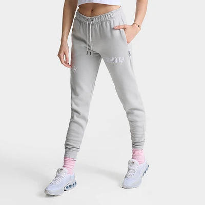 Women's Hoodrich Calor Jogger Pants