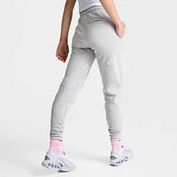 Women's Hoodrich Calor Jogger Pants