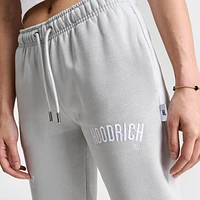 Women's Hoodrich Calor Jogger Pants