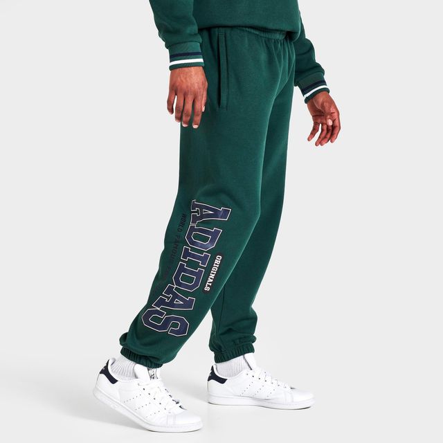 finish line adidas sweatpants