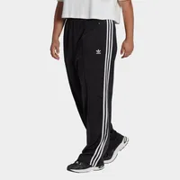 ADIDAS Women's adidas Originals Adicolor Classics Firebird Primeblue Track  Pants (Plus Size)