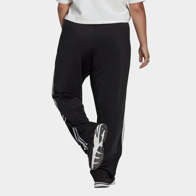 Women's adidas Originals adicolor Superstar Track Pants (Plus Size)