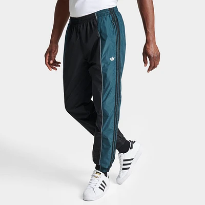 Men's adidas Originals Rekive Woven Track Pants