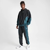 Men's adidas Originals Rekive Woven Track Pants