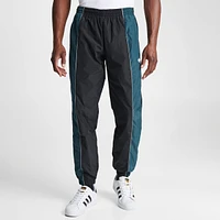 Men's adidas Originals Rekive Woven Track Pants