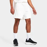 adidas One Basketball Shorts