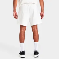 adidas One Basketball Shorts
