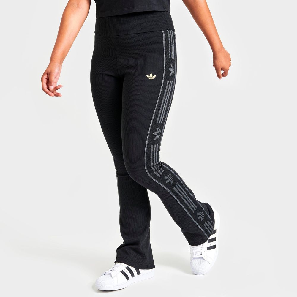 Amazon.com: adidas Men's Techfit 3-Stripes Training Long Tights, Black,  Small : Clothing, Shoes & Jewelry