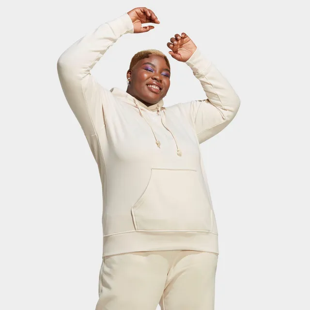 ADIDAS Women's adidas Sportswear Polar Fleece Long Reversible Full