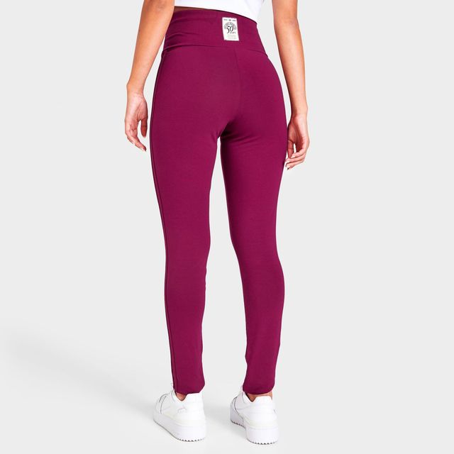 ADIDAS Women's adidas Originals Class of '72 Basketball Leggings