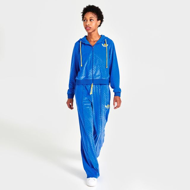 lipsy tracksuit sale