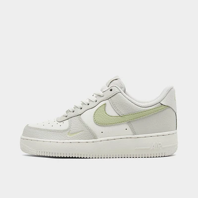Women's Nike Air Force 1 '07 Casual Shoes