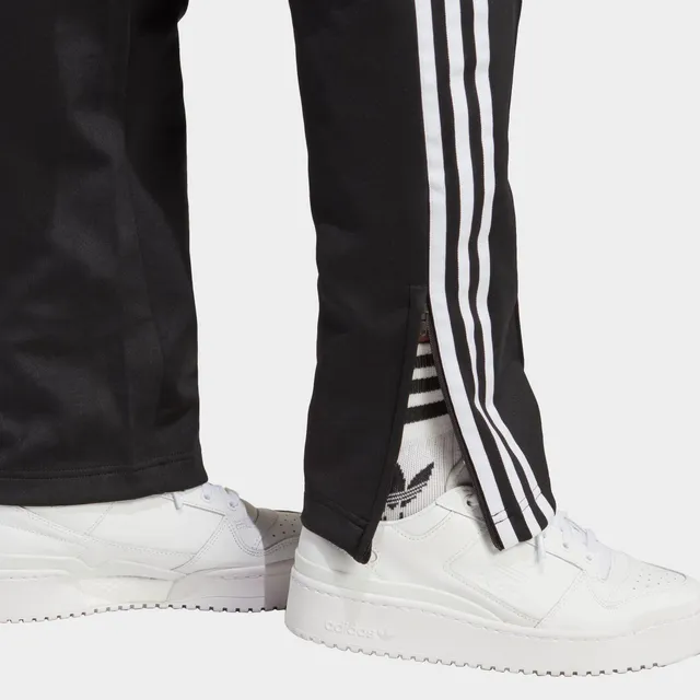 Women's adidas Originals adicolor Superstar Track Pants (Plus Size)