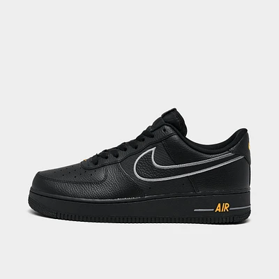 Men's Nike Air Force 1 '07 SE Casual Shoes