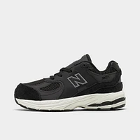 Kids' Toddler New Balance 2002R Casual Shoes