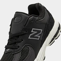 Kids' Toddler New Balance 2002R Casual Shoes