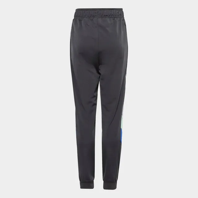 Under Armour Big Boys 8-20 Rival Terry Jogger Pants