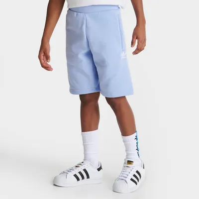 Kids' adidas Originals Essentials Shorts