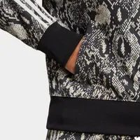 Women's adidas Originals adicolor Superstar Track Pants (Plus Size)