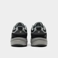 Kids' Toddler New Balance 990 V6 Casual Shoes