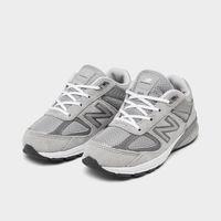 Boys' Toddler New Balance 990v5 Casual Shoes