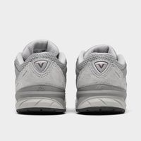 Boys' Toddler New Balance 990v5 Casual Shoes
