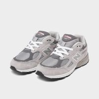 Kids' Toddler New Balance 990V3 Casual Shoes