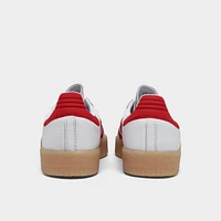 Women's adidas Originals Sambae Casual Shoes