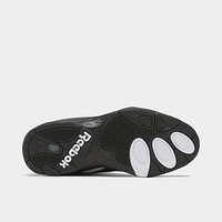 Men's Reebok ATR Pump Vertical Basketball Shoes