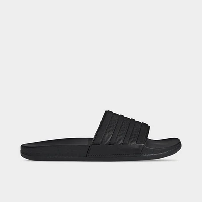 Men's adidas adilette Comfort Slide Sandals