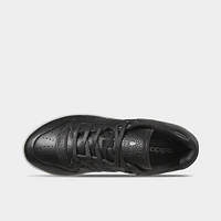 adidas Originals Rivalry Low Lux Casual Shoes