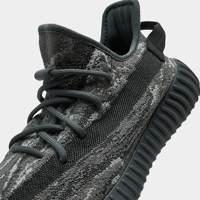 adidas gazelle silver green womens Shop Black Mens adidas Yeezy Boost 350 V2 Slip On Sneakers  Shoebacca