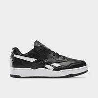 Big Kids' Reebok BB 4000 II Casual Shoes